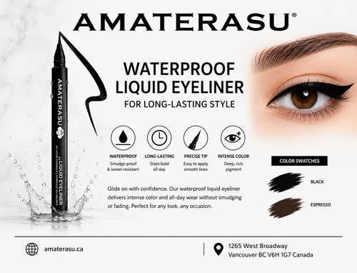 Waterproof Liquid Eyeliner for Long Lasting Style.png
