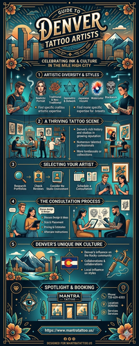 Denver Tattoo Artists | Mantra Tattoo Studio.png