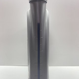 2026 05 14 14 02 IMG 0230