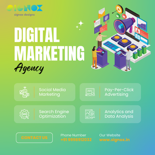 Trusted Digital Marketing Agency Ahmedabad for Businesses.png