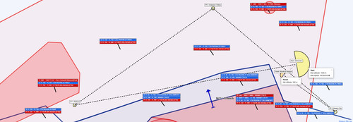 2026 05 13 CondorLeague CN 13h00 02.jpg