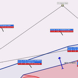 2026 05 13 CondorLeague CN 13h00 02