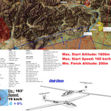 2026 05 13 CondorLeague CN 13h00 01