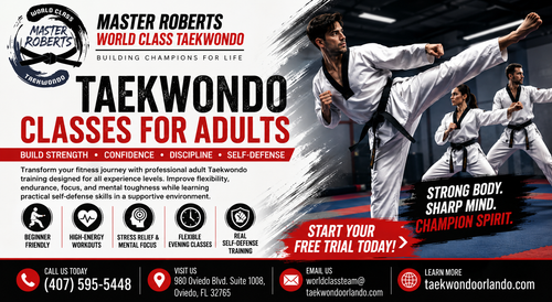 Taekwondo Class For Adults.png