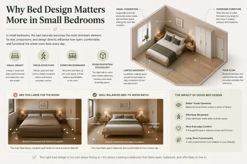 why bed design matters small bedrooms optimized.webp