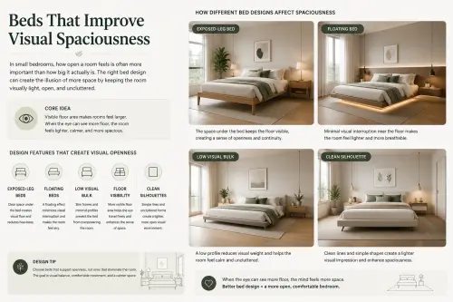 beds improve visual spaciousness optimized.webp