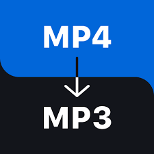 download.png