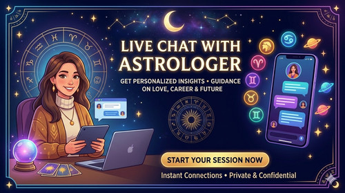 Live Chat Astrologer for Love Advice.jpg