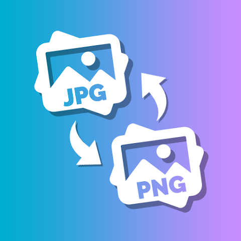 unnamed.webp