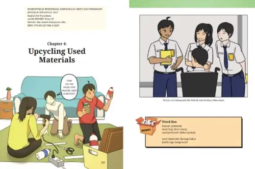 soal bahasa inggris no 18 22.webp
