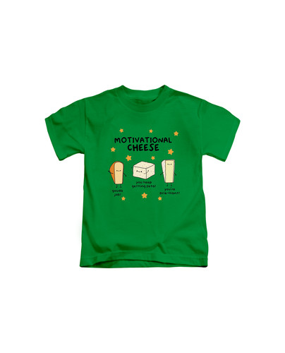 c824 motivational cheese+Irish green.jpg