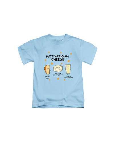 c824 motivational cheese+Light blue.jpg