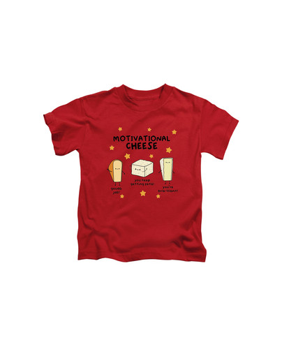 c824 motivational cheese+Red.jpg