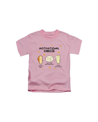 c824 motivational cheese+Baby Pink.jpg