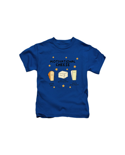 c824 motivational cheese+Royal blue.jpg