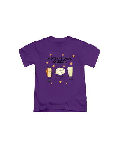 c824 motivational cheese+Purple.jpg