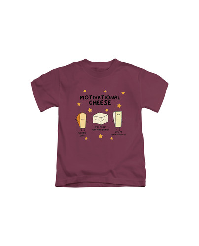 c824 motivational cheese+Burgundy.jpg