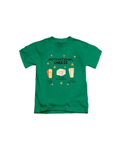c824 motivational cheese+Bottle green.jpg