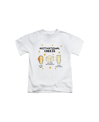 c824 motivational cheese+White.jpg