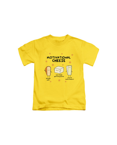 c824 motivational cheese+Yellow.jpg