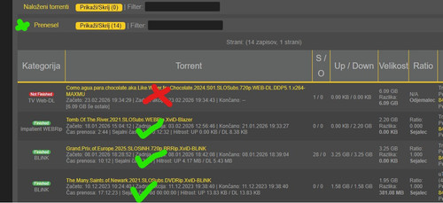 Posnetek zaslona 2026 05 14 100302.jpg