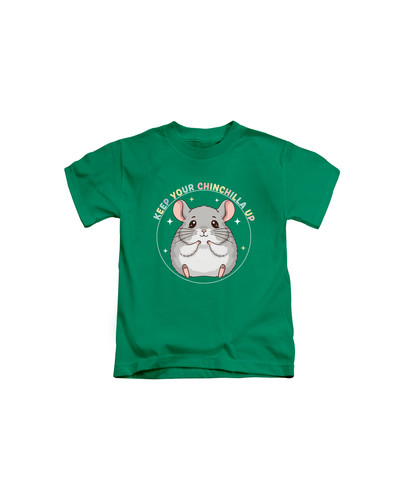 c803 keep your Chinchilla up+Bottle green.jpg