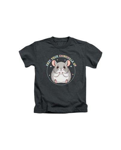 c803 keep your Chinchilla up+Black.jpg