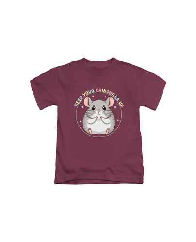 c803 keep your Chinchilla up+Burgundy.jpg
