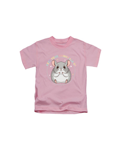 c803 keep your Chinchilla up+Baby Pink.jpg
