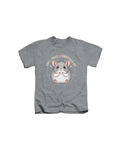 c803 keep your Chinchilla up+Heather.jpg