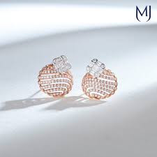 Diamond Earrings Design.jpg