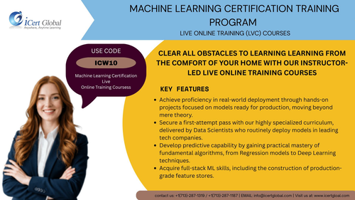 Machine learning certification.png