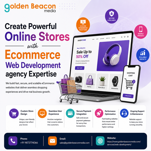 Create Powerful Online Stores with Ecommerce Web Development agency Expertise.png