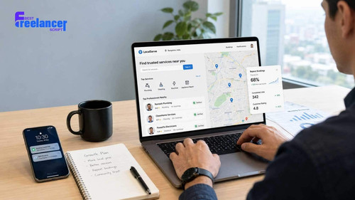 Why Local Service Marketplace Software Is Winning in 2026.jpg