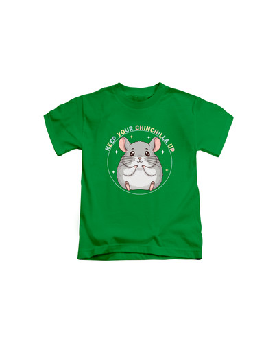 c803 keep your Chinchilla up+Irish green.jpg