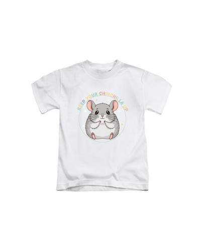c803 keep your Chinchilla up+White.jpg
