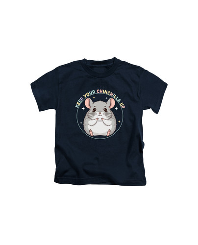 c803 keep your Chinchilla up+Navy.jpg