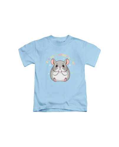c803 keep your Chinchilla up+Light blue.jpg