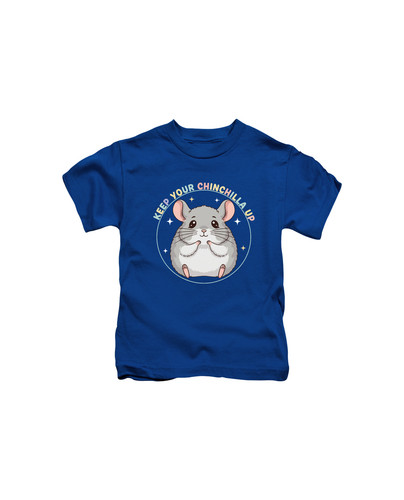 c803 keep your Chinchilla up+Royal blue.jpg