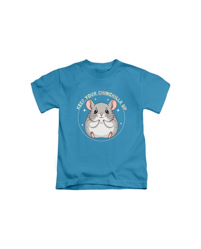 c803 keep your Chinchilla up+Sapphire.jpg