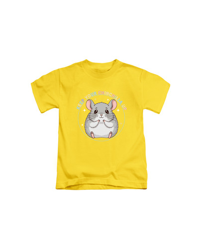 c803 keep your Chinchilla up+Yellow.jpg