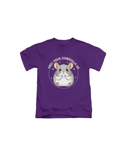 c803 keep your Chinchilla up+Purple.jpg