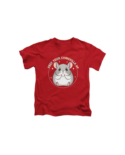 c803 keep your Chinchilla up+Red.jpg