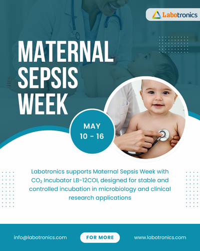 Maternal Sepsis Week | May 10 – 16.png