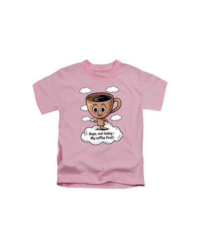 c826 not today coffee+Baby Pink.jpg