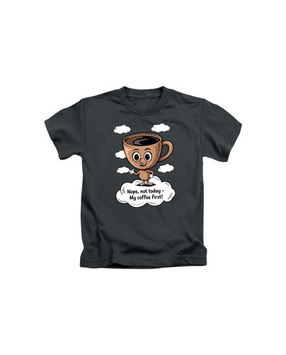 c826 not today coffee+Black.jpg
