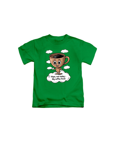 c826 not today coffee+Irish green.jpg