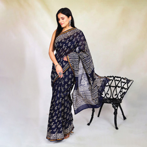 Best market in jaipur for clothes.jpg