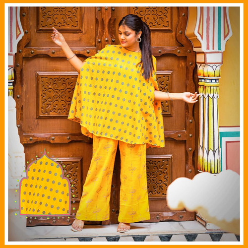 Best market in jaipur for clothes.jpg