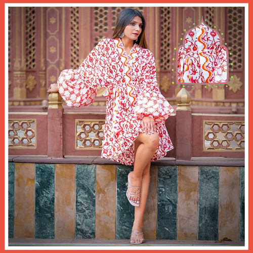 Best market in jaipur for clothes.jpg